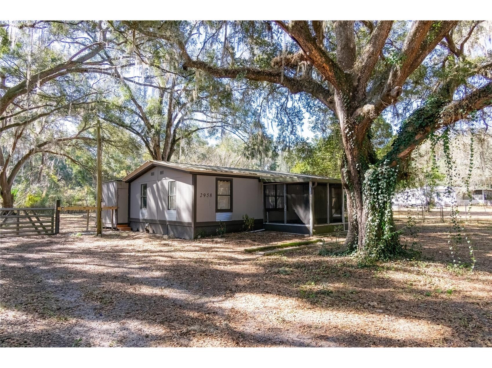 2958 NE 161st Place Citra FL 32113 OM718277 image4