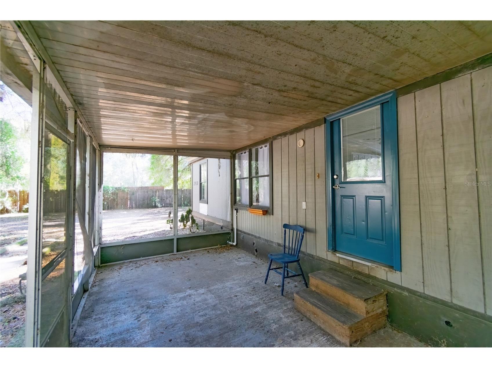 2958 NE 161st Place Citra FL 32113 OM718277 image5