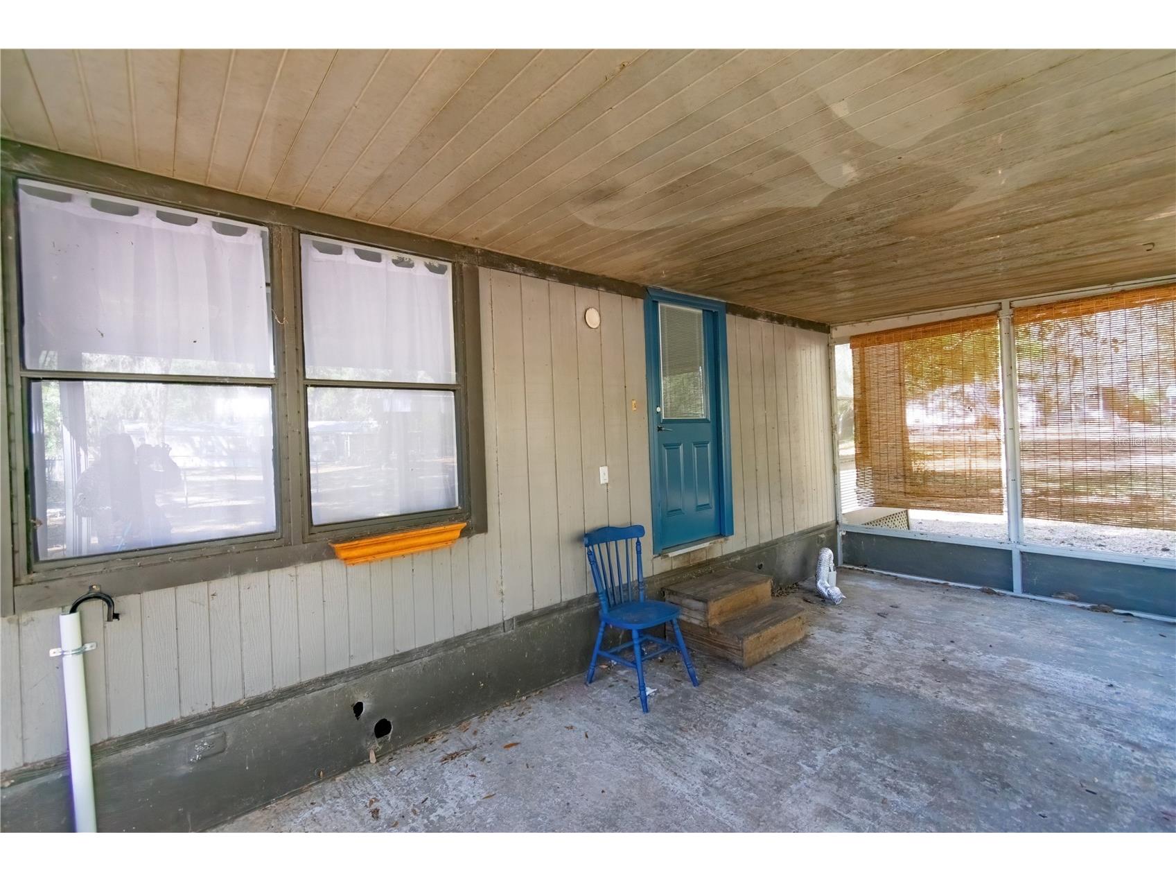 2958 NE 161st Place Citra FL 32113 OM718277 image6