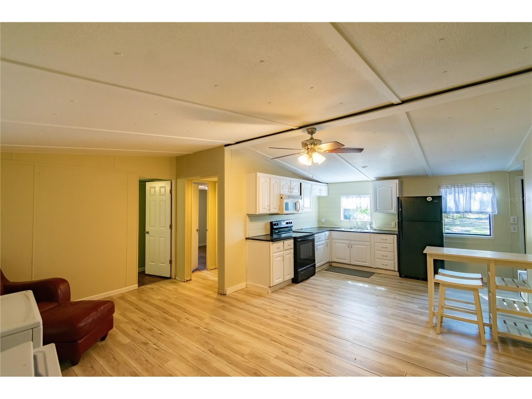 2958 NE 161st Place Citra FL 32113 OM718277 image7