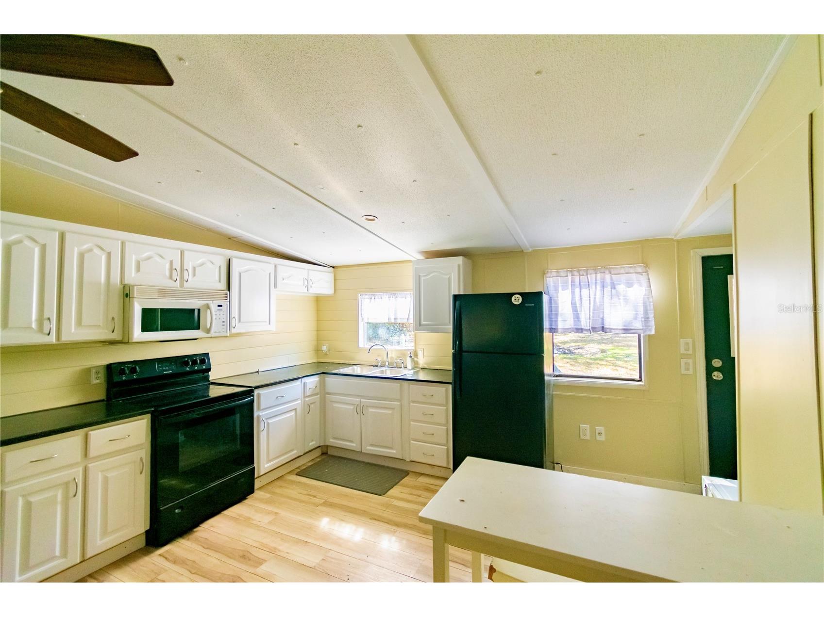 2958 NE 161st Place Citra FL 32113 OM718277 image9