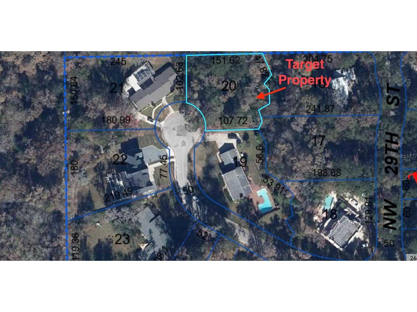 2958 NW 21st Avenue Gainesville FL 32605 GC541827 image2