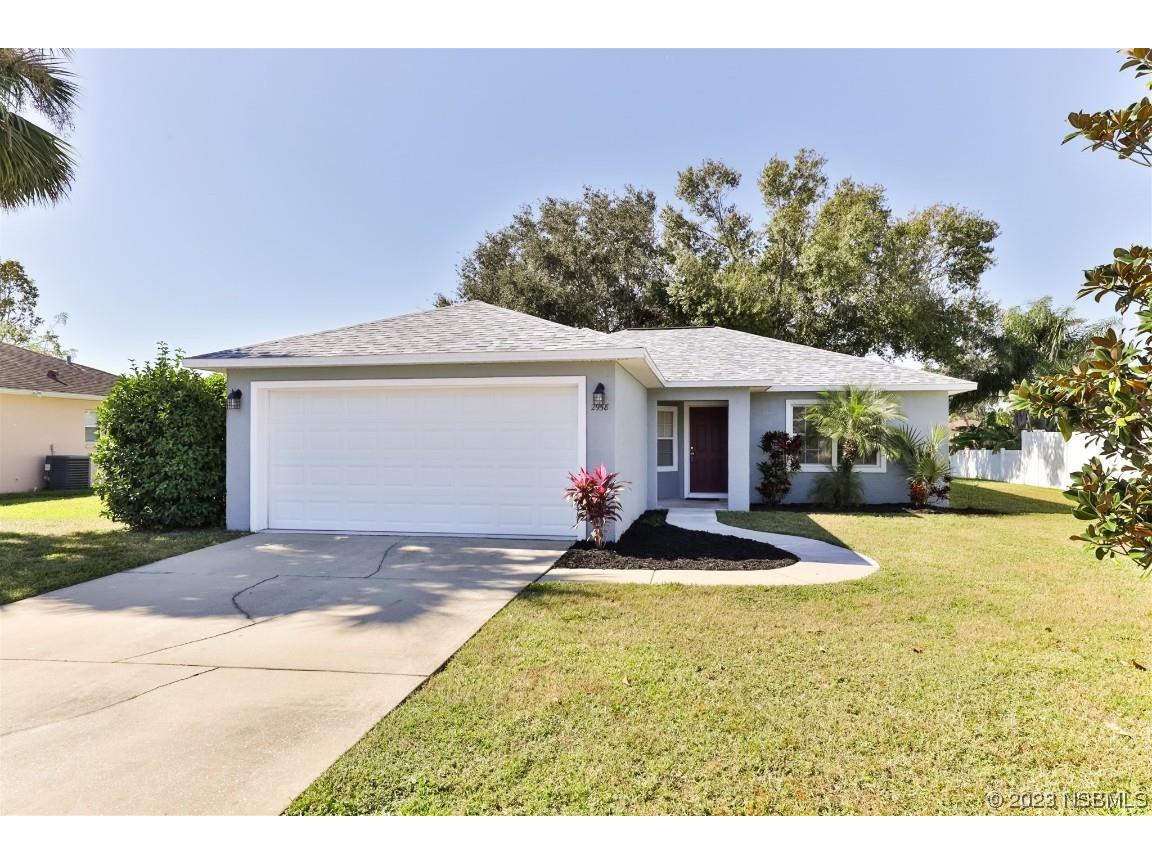 2958 Oak Lea Drive South Daytona FL 32119 NS1073650 image1
