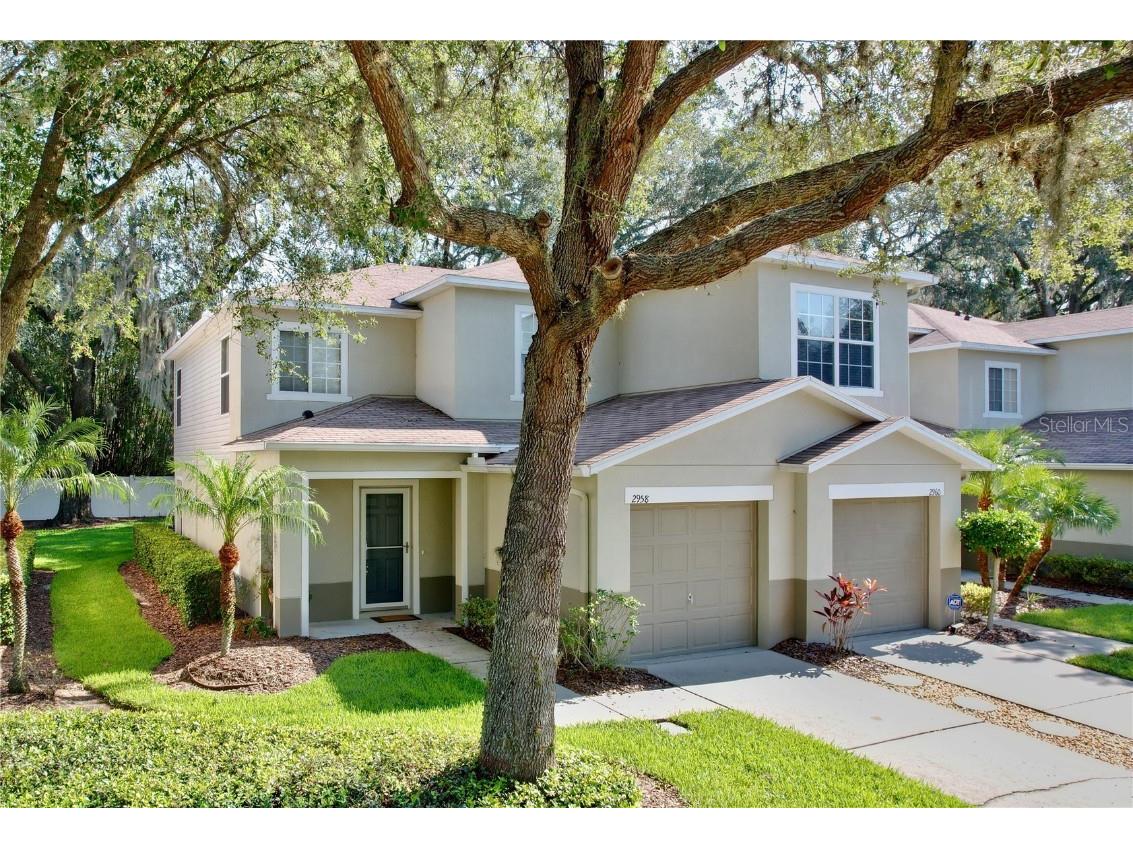 2958 Royal Tuscan Lane Valrico FL 33594 T3450498 image1
