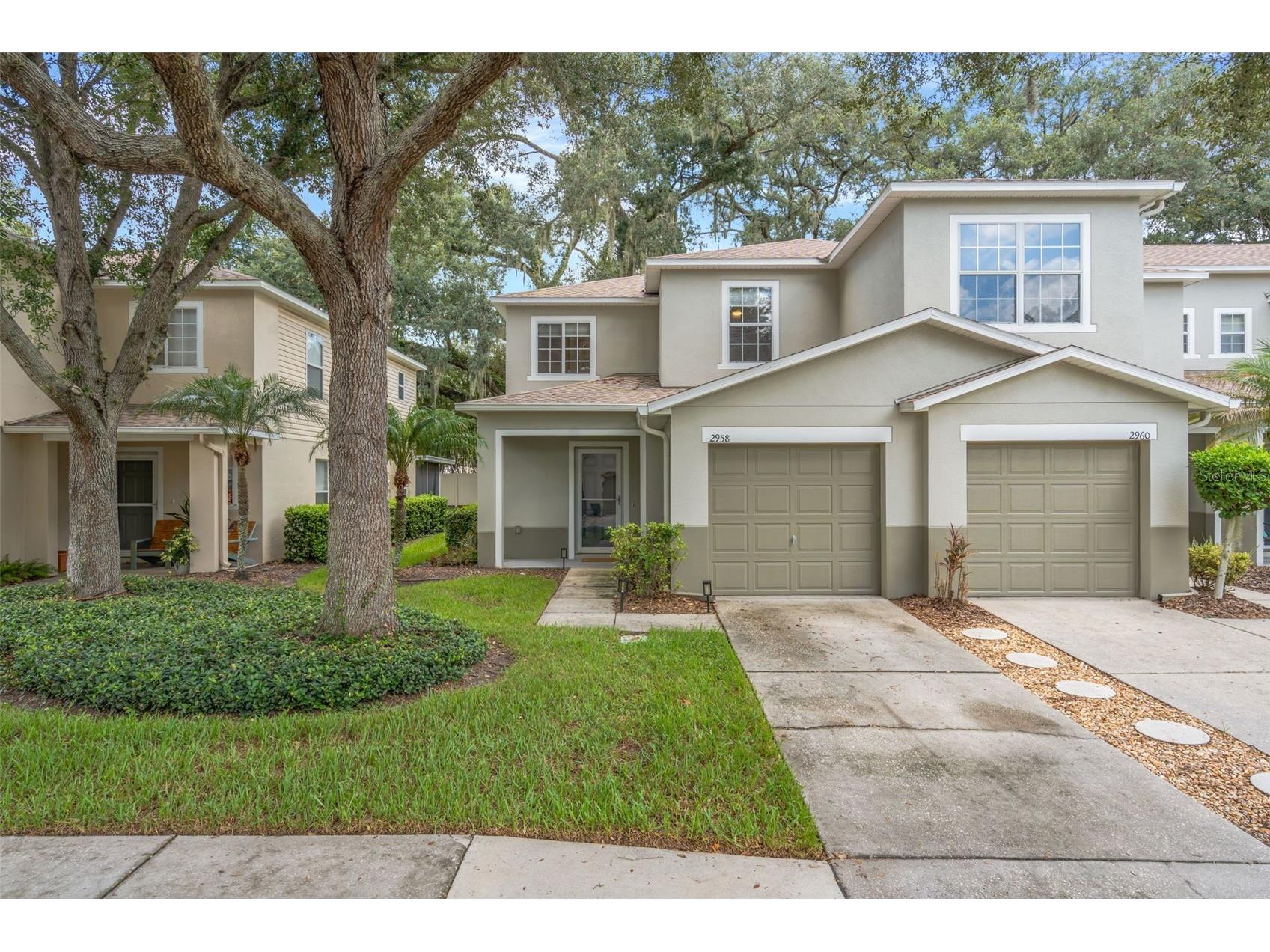 2958 Royal Tuscan Lane Valrico FL 33594 TB8523293 image1