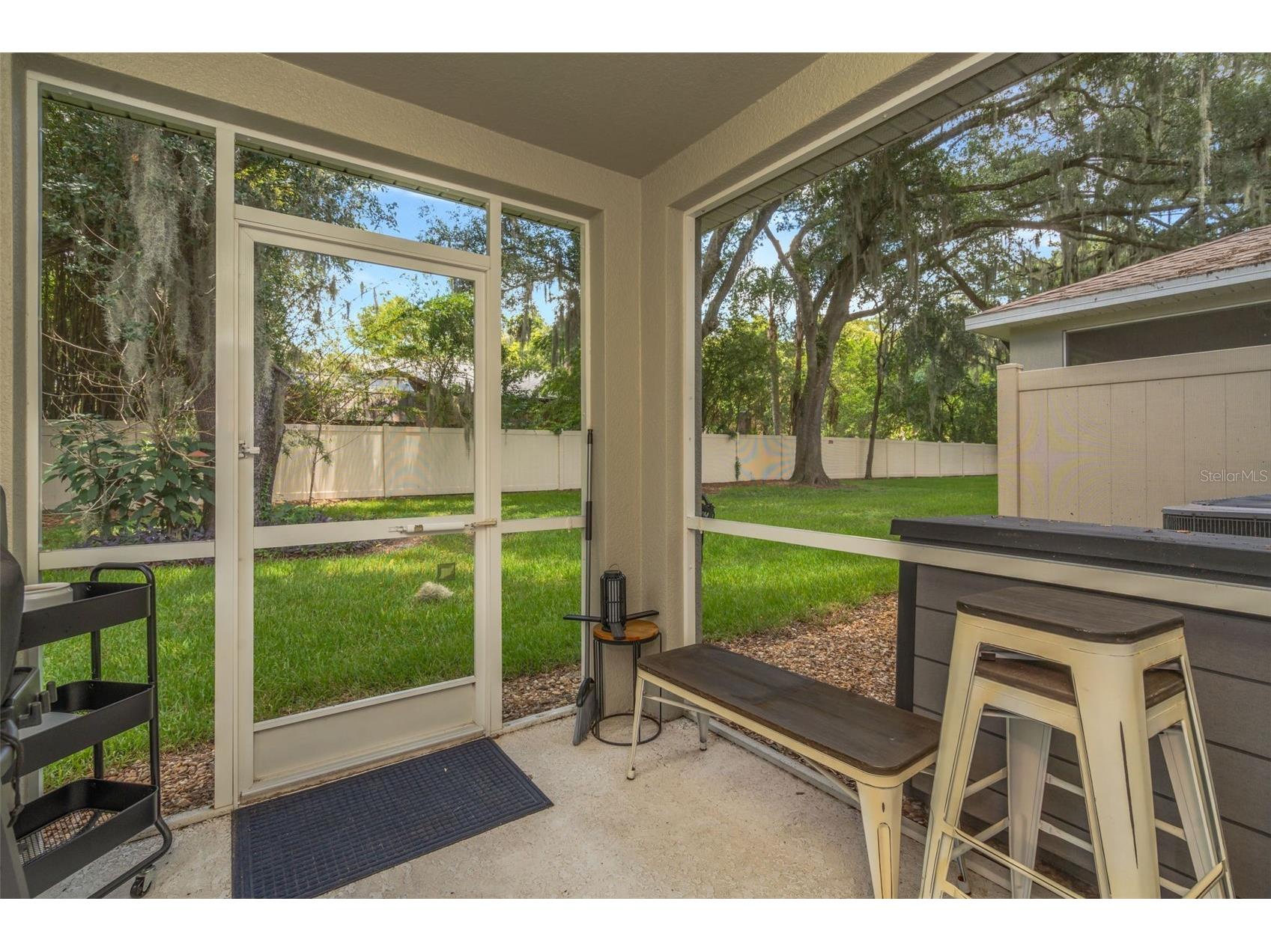 2958 Royal Tuscan Lane Valrico FL 33594 TB8523293 image11