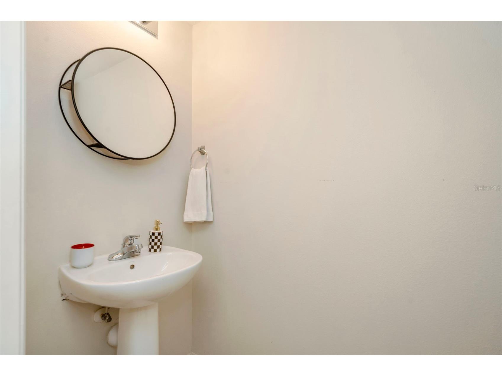 2958 Royal Tuscan Lane Valrico FL 33594 TB8523293 image12