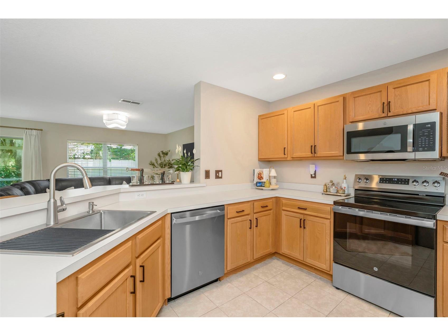 2958 Royal Tuscan Lane Valrico FL 33594 TB8523293 image13