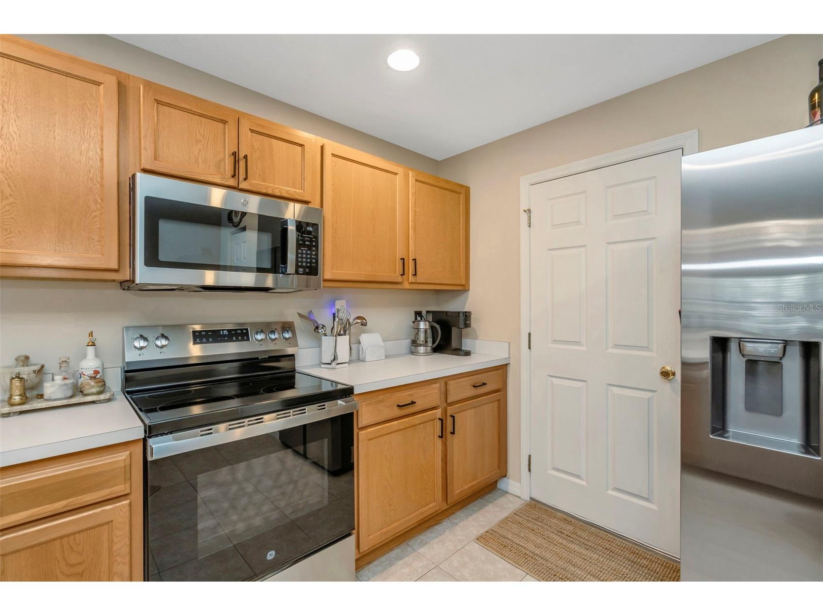 2958 Royal Tuscan Lane Valrico FL 33594 TB8523293 image14