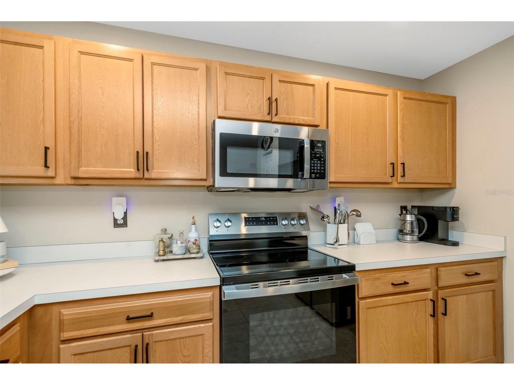 2958 Royal Tuscan Lane Valrico FL 33594 TB8523293 image15