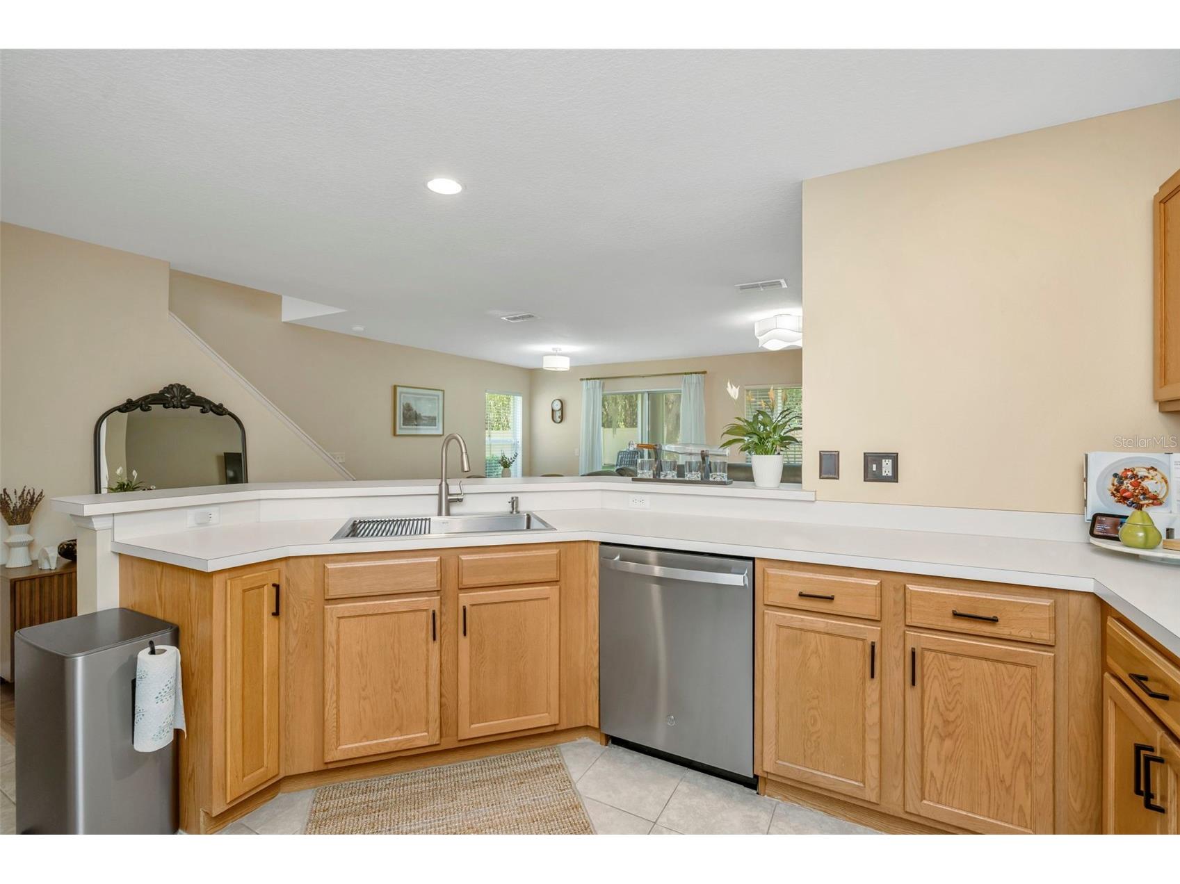 2958 Royal Tuscan Lane Valrico FL 33594 TB8523293 image16