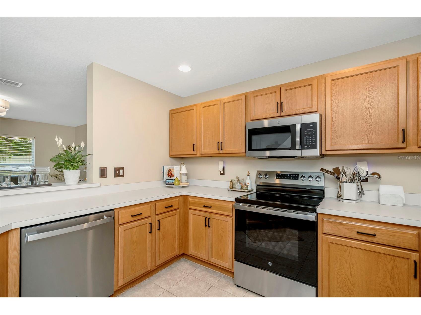 2958 Royal Tuscan Lane Valrico FL 33594 TB8523293 image17