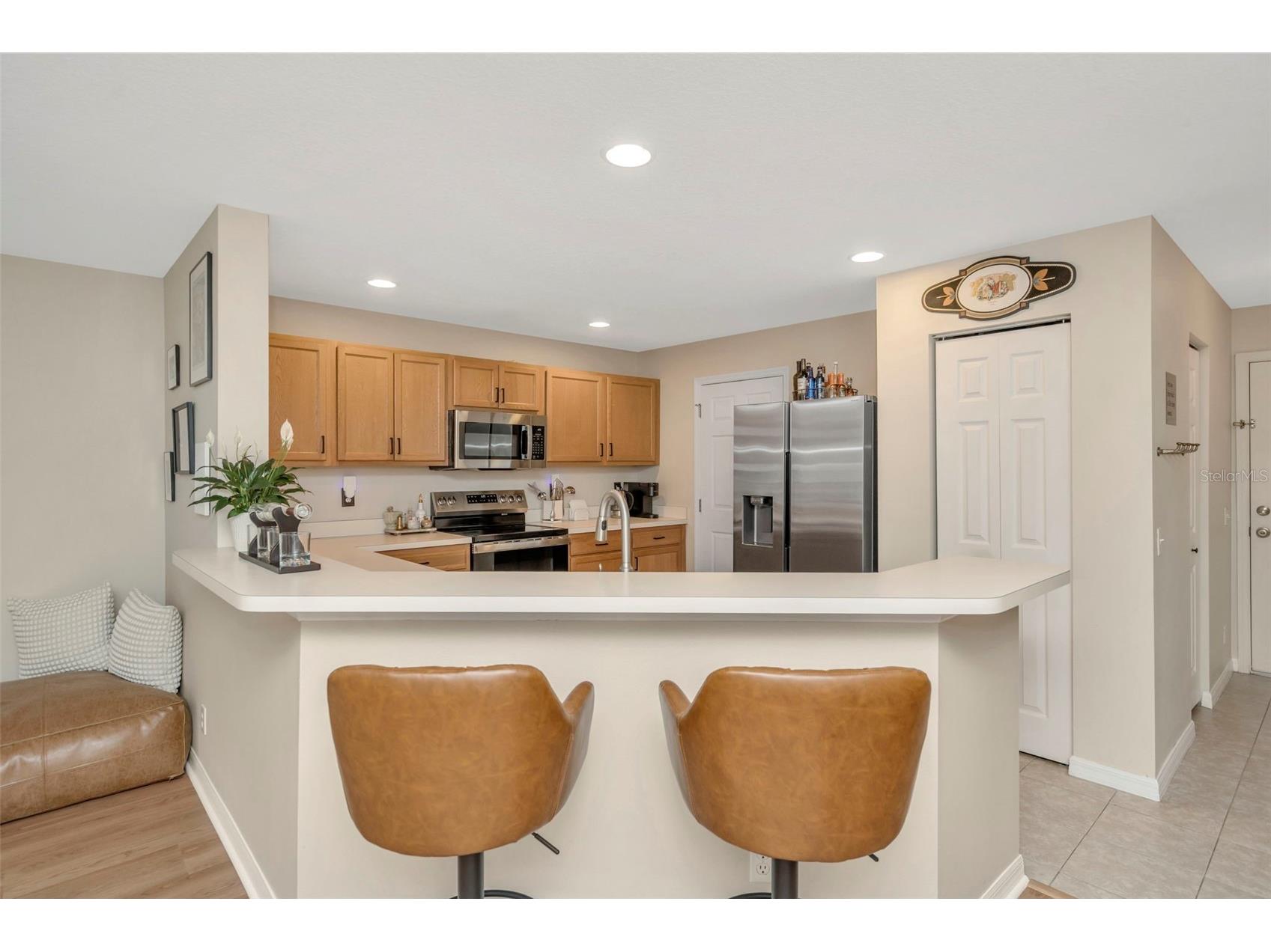 2958 Royal Tuscan Lane Valrico FL 33594 TB8523293 image19
