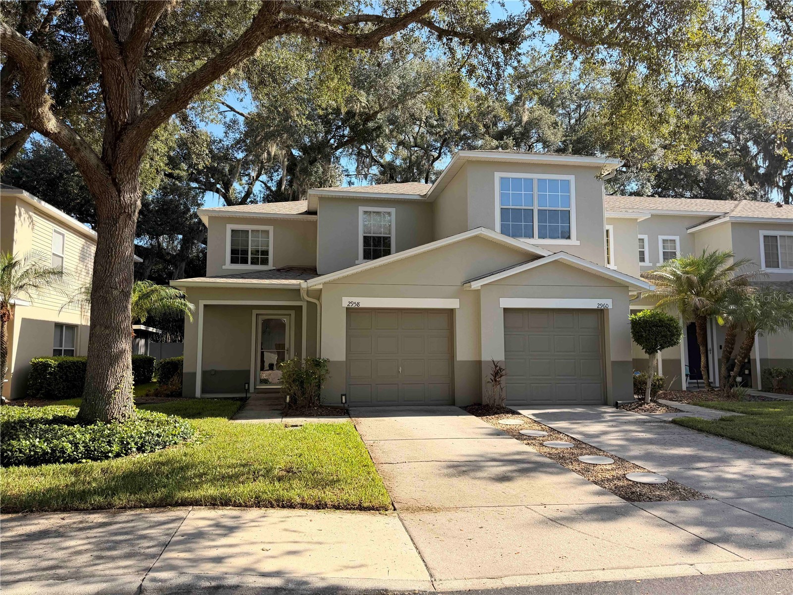 2958 Royal Tuscan Lane Valrico FL 33594 TB8523293 image2