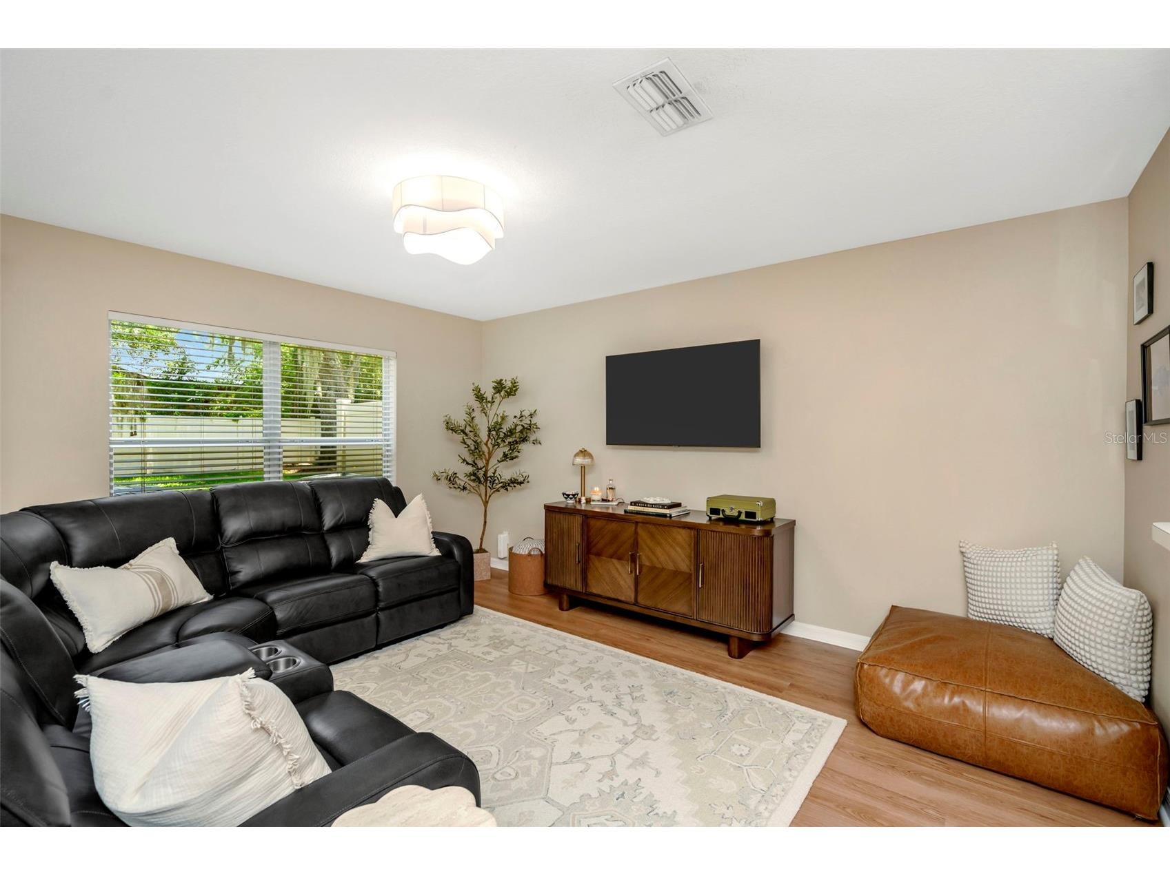 2958 Royal Tuscan Lane Valrico FL 33594 TB8523293 image20