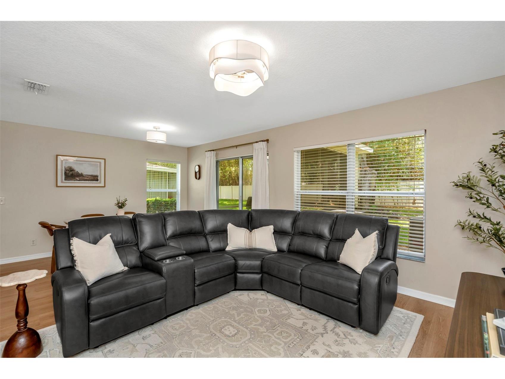 2958 Royal Tuscan Lane Valrico FL 33594 TB8523293 image21