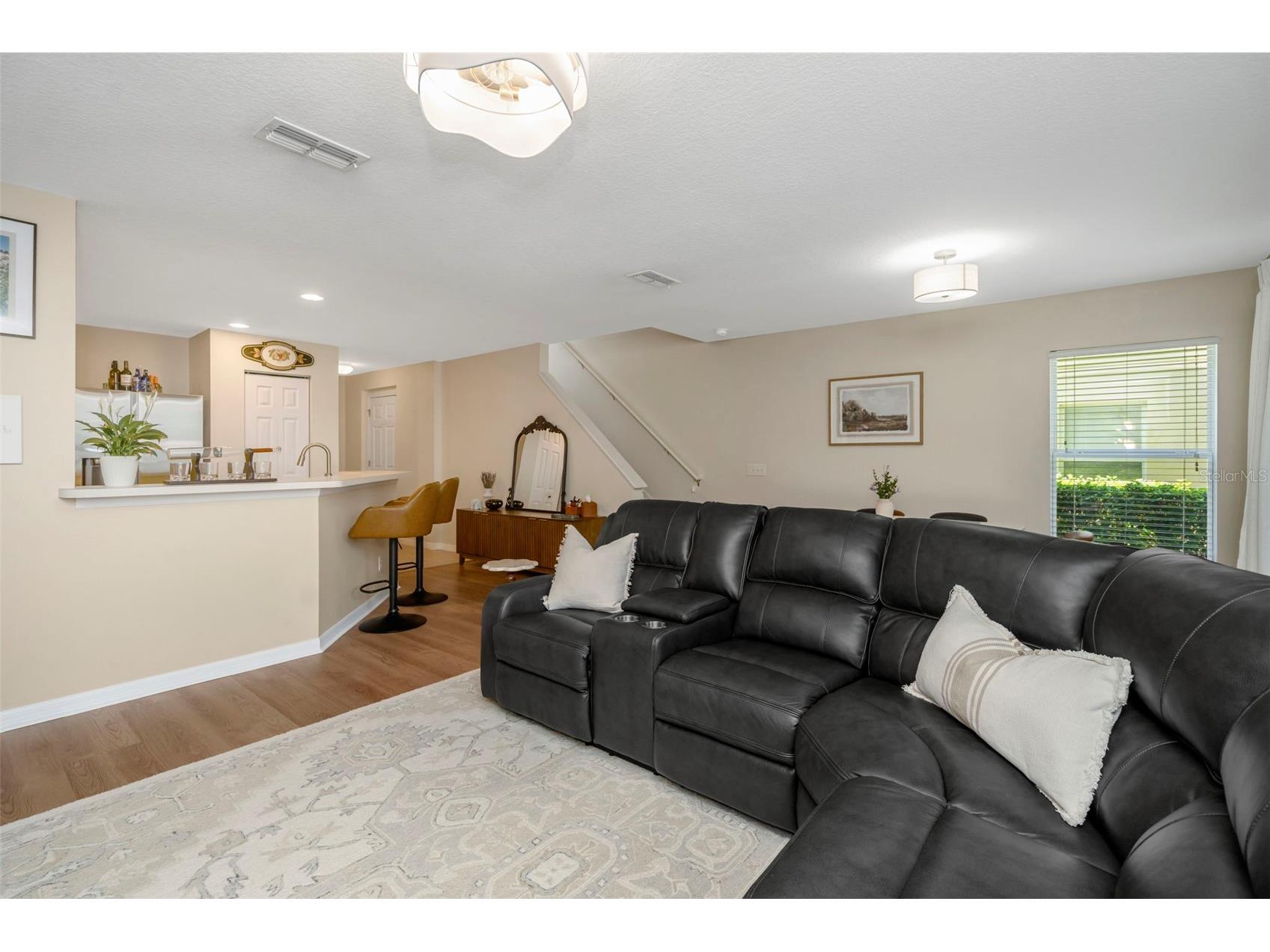 2958 Royal Tuscan Lane Valrico FL 33594 TB8523293 image22