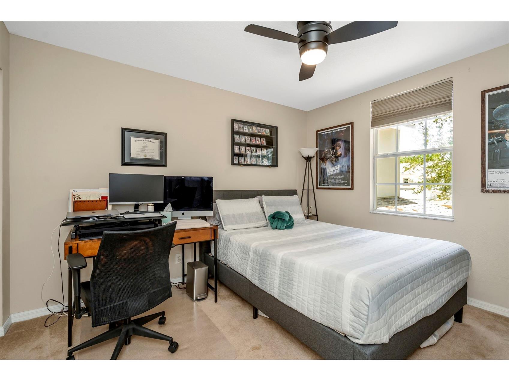 2958 Royal Tuscan Lane Valrico FL 33594 TB8523293 image26