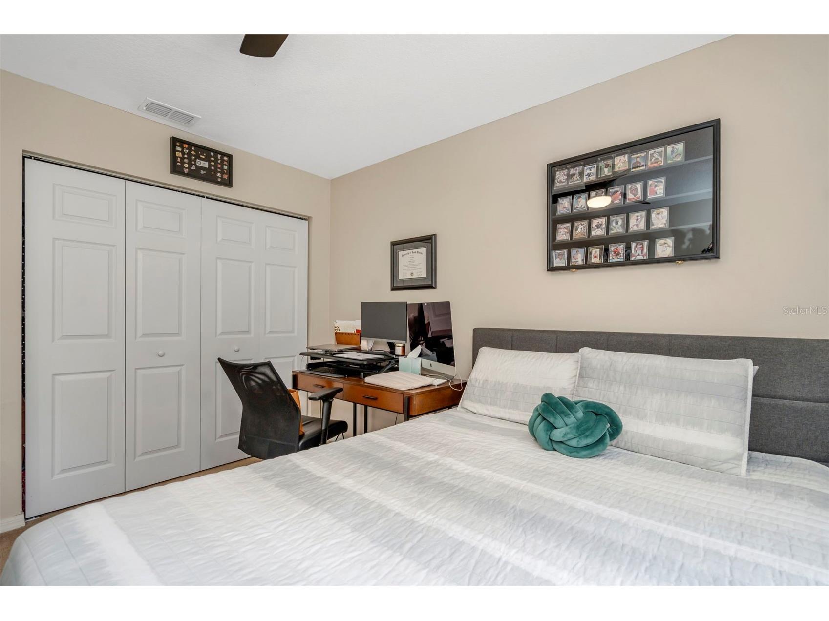 2958 Royal Tuscan Lane Valrico FL 33594 TB8523293 image27