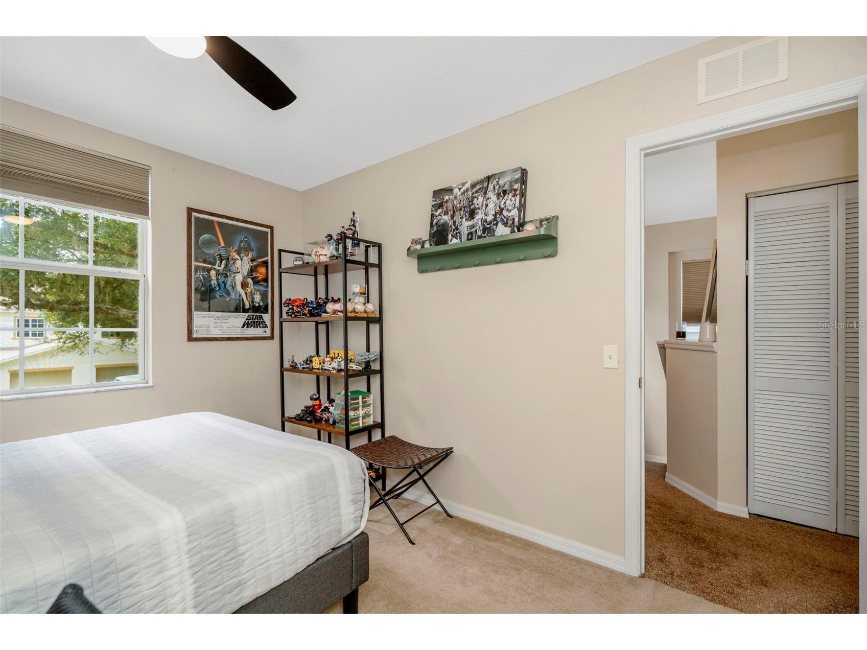 2958 Royal Tuscan Lane Valrico FL 33594 TB8523293 image28