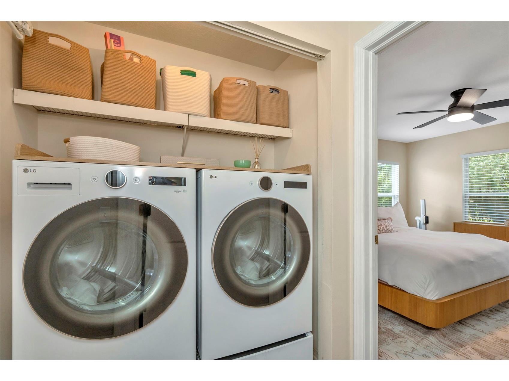 2958 Royal Tuscan Lane Valrico FL 33594 TB8523293 image29