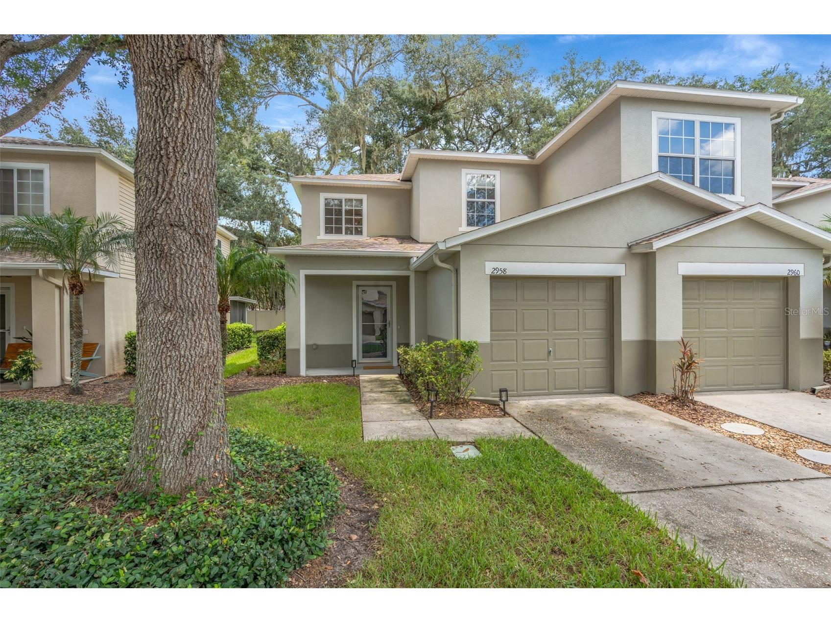 2958 Royal Tuscan Lane Valrico FL 33594 TB8523293 image3