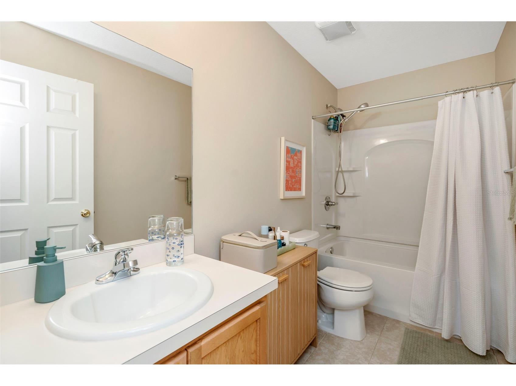 2958 Royal Tuscan Lane Valrico FL 33594 TB8523293 image30
