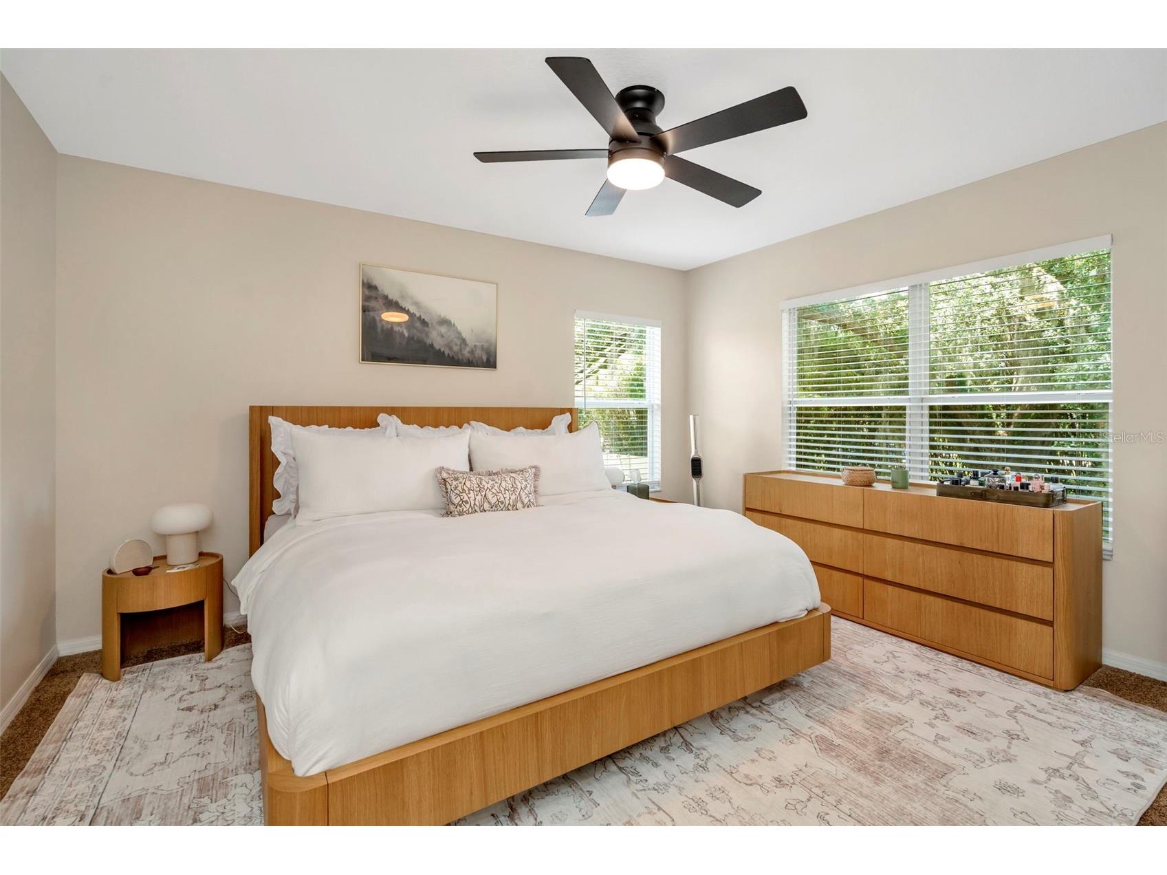 2958 Royal Tuscan Lane Valrico FL 33594 TB8523293 image31