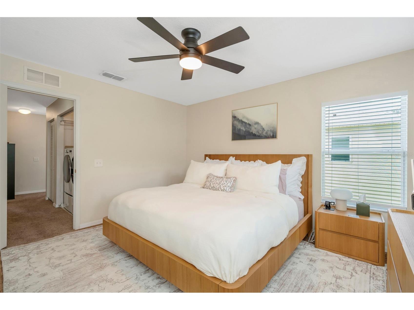 2958 Royal Tuscan Lane Valrico FL 33594 TB8523293 image32