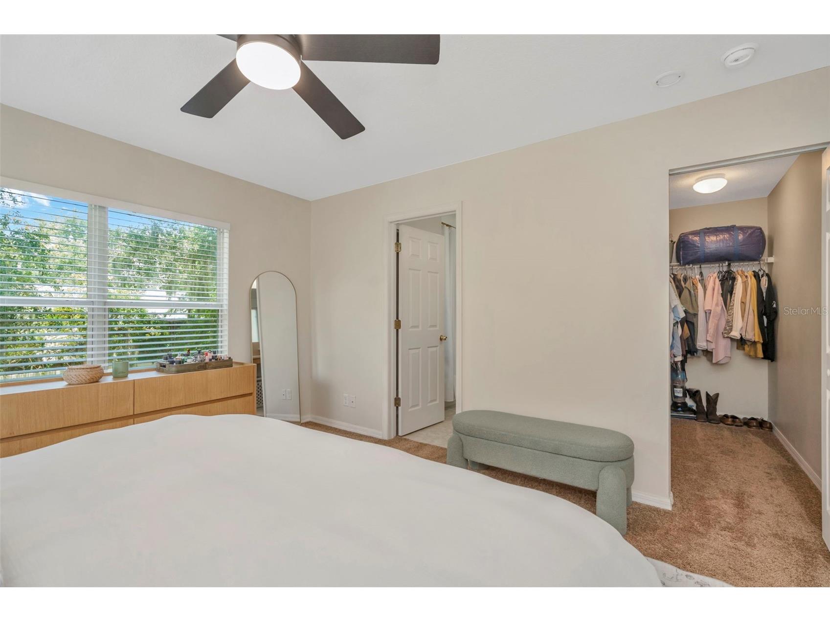 2958 Royal Tuscan Lane Valrico FL 33594 TB8523293 image33