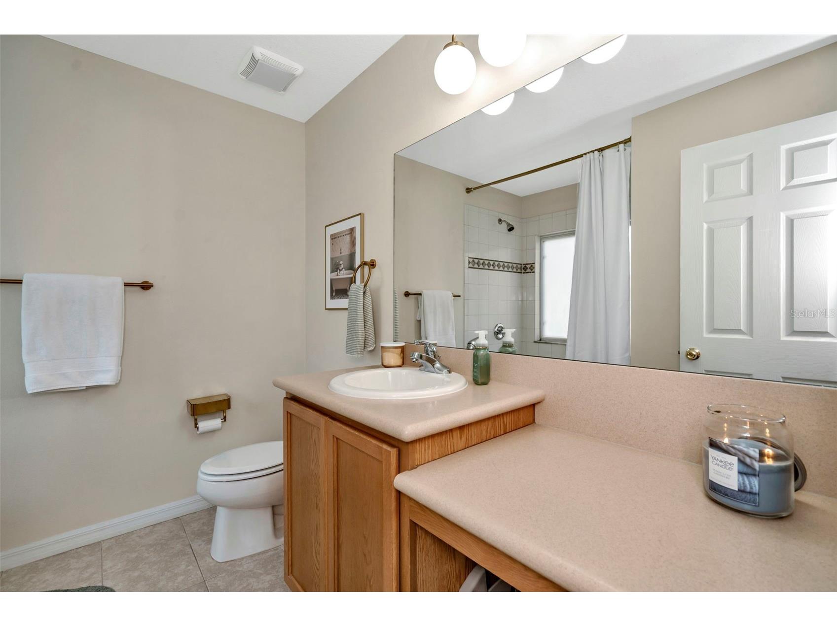 2958 Royal Tuscan Lane Valrico FL 33594 TB8523293 image34