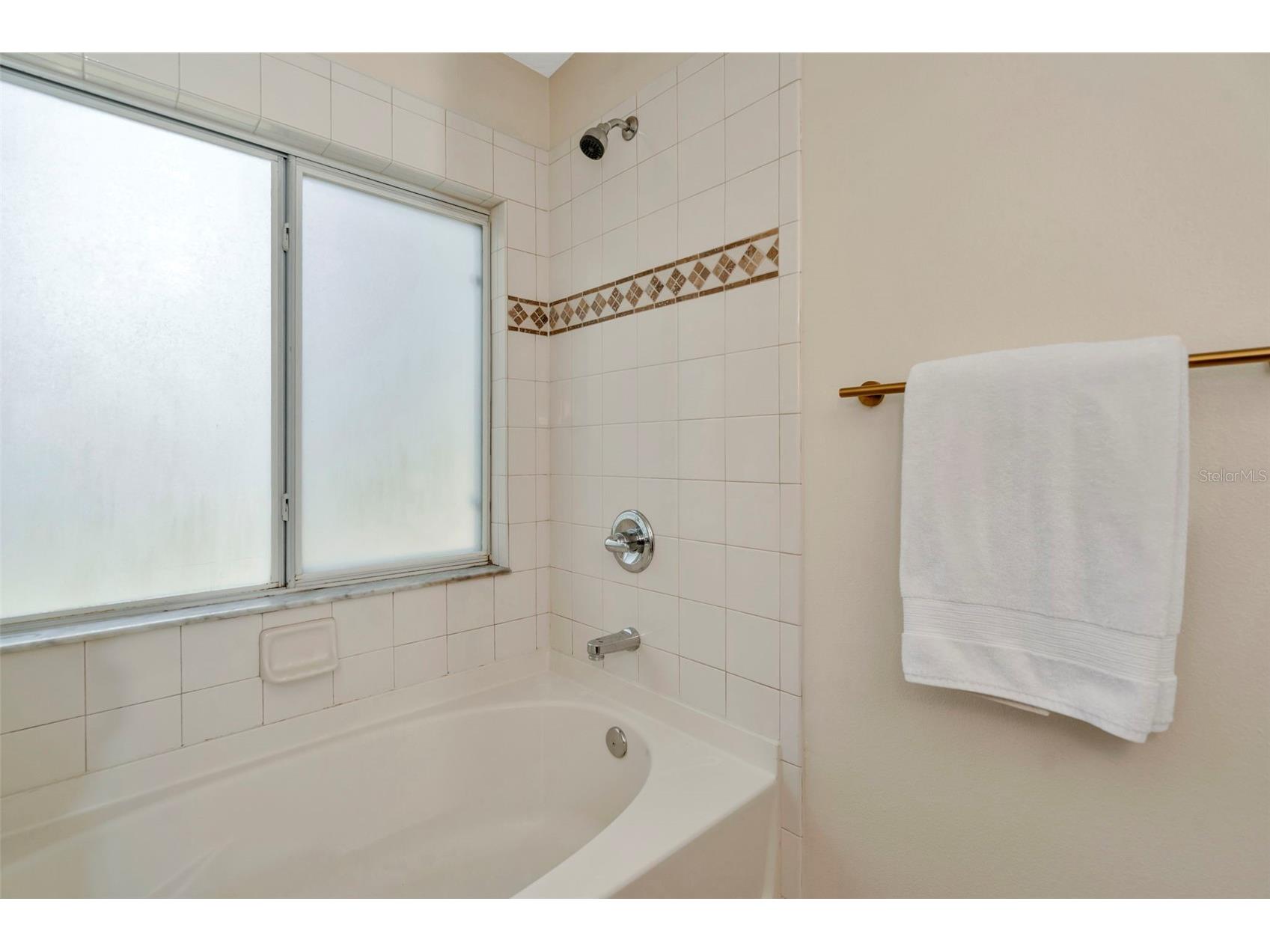 2958 Royal Tuscan Lane Valrico FL 33594 TB8523293 image35