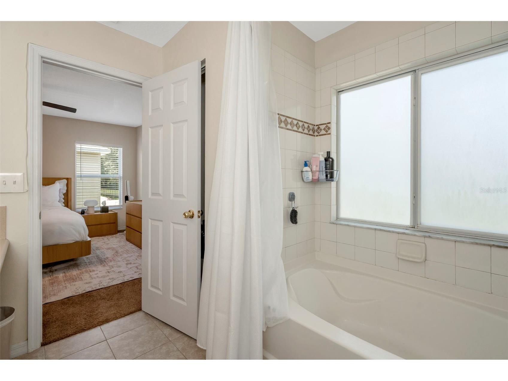 2958 Royal Tuscan Lane Valrico FL 33594 TB8523293 image36