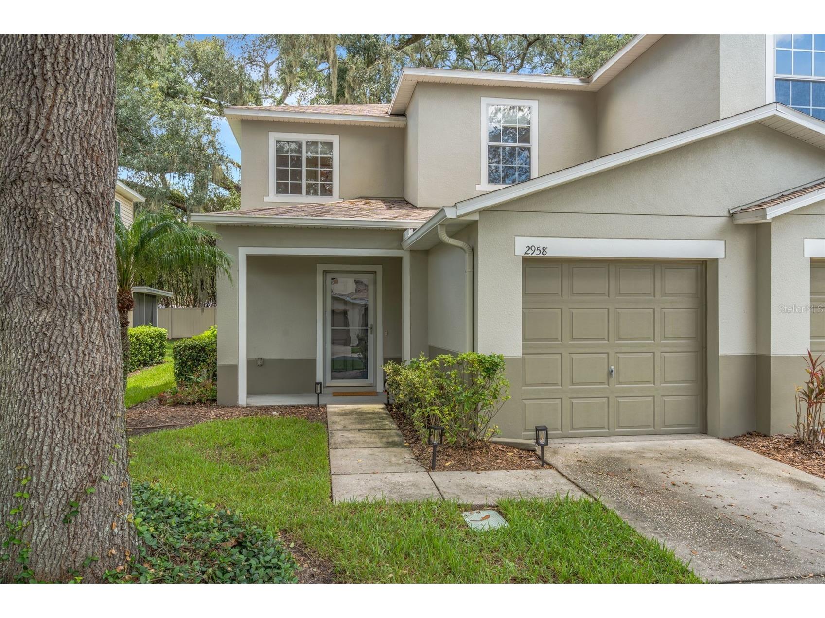 2958 Royal Tuscan Lane Valrico FL 33594 TB8523293 image4