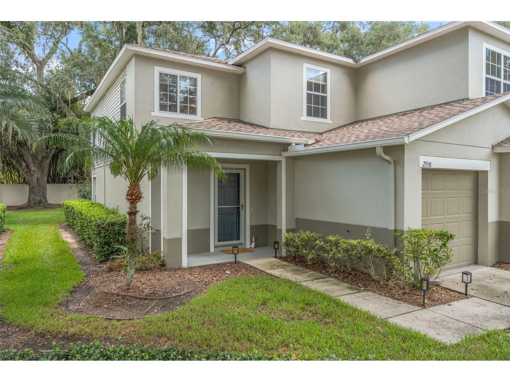 2958 Royal Tuscan Lane Valrico FL 33594 TB8523293 image5