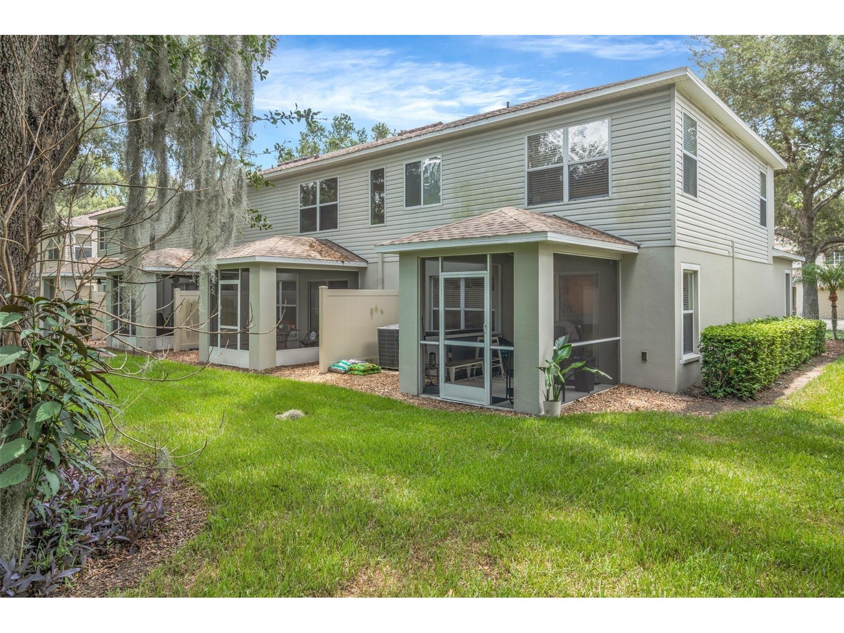 2958 Royal Tuscan Lane Valrico FL 33594 TB8523293 image7