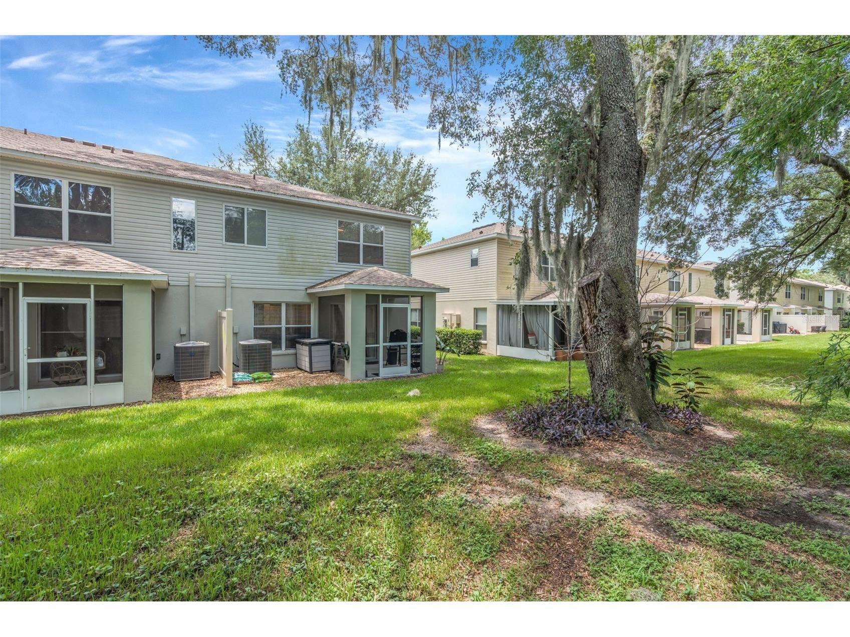 2958 Royal Tuscan Lane Valrico FL 33594 TB8523293 image8