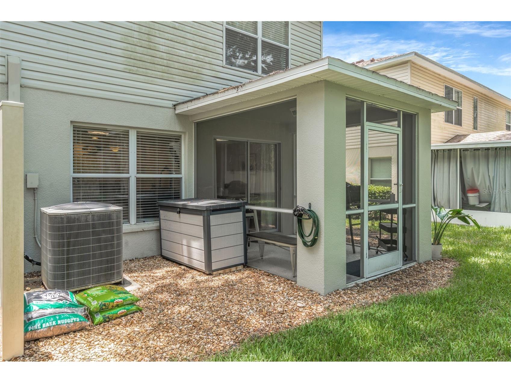 2958 Royal Tuscan Lane Valrico FL 33594 TB8523293 image9
