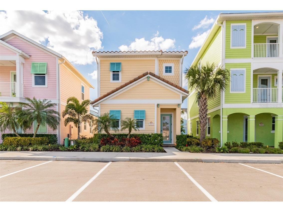 2958 Salted Rim Road Kissimmee FL 34747 S5120726 image1