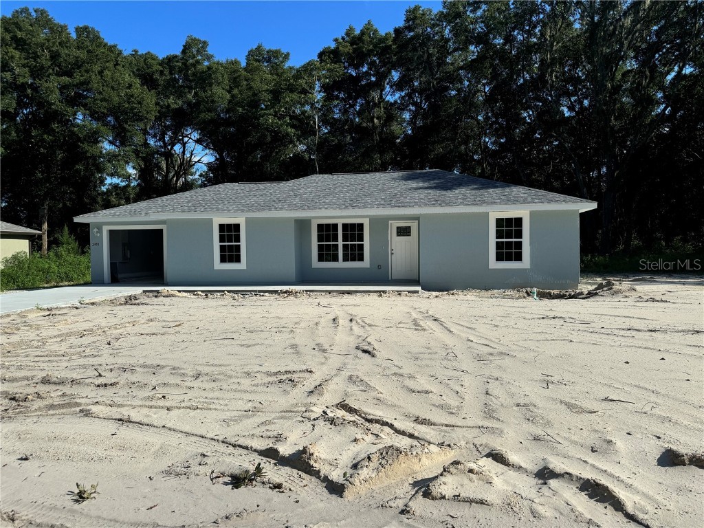 2958 SE 147th Place Summerfield FL 34491 OM685473 image1