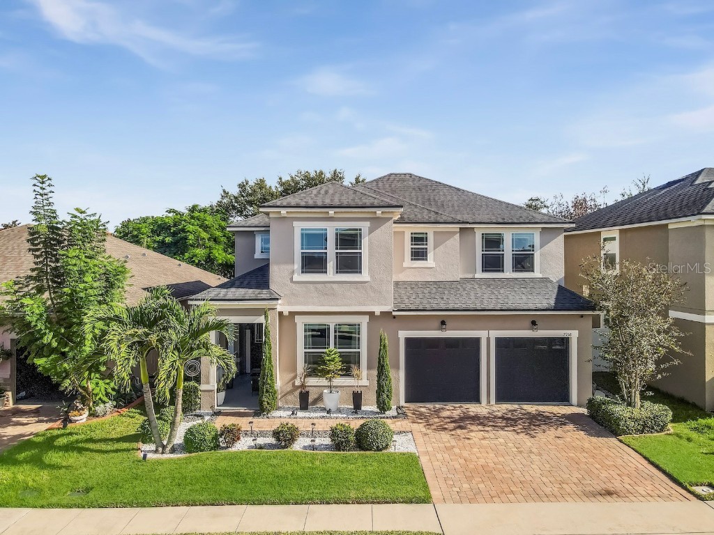 2958 Sera Bella Way Kissimmee FL 34744 OM712701 image1