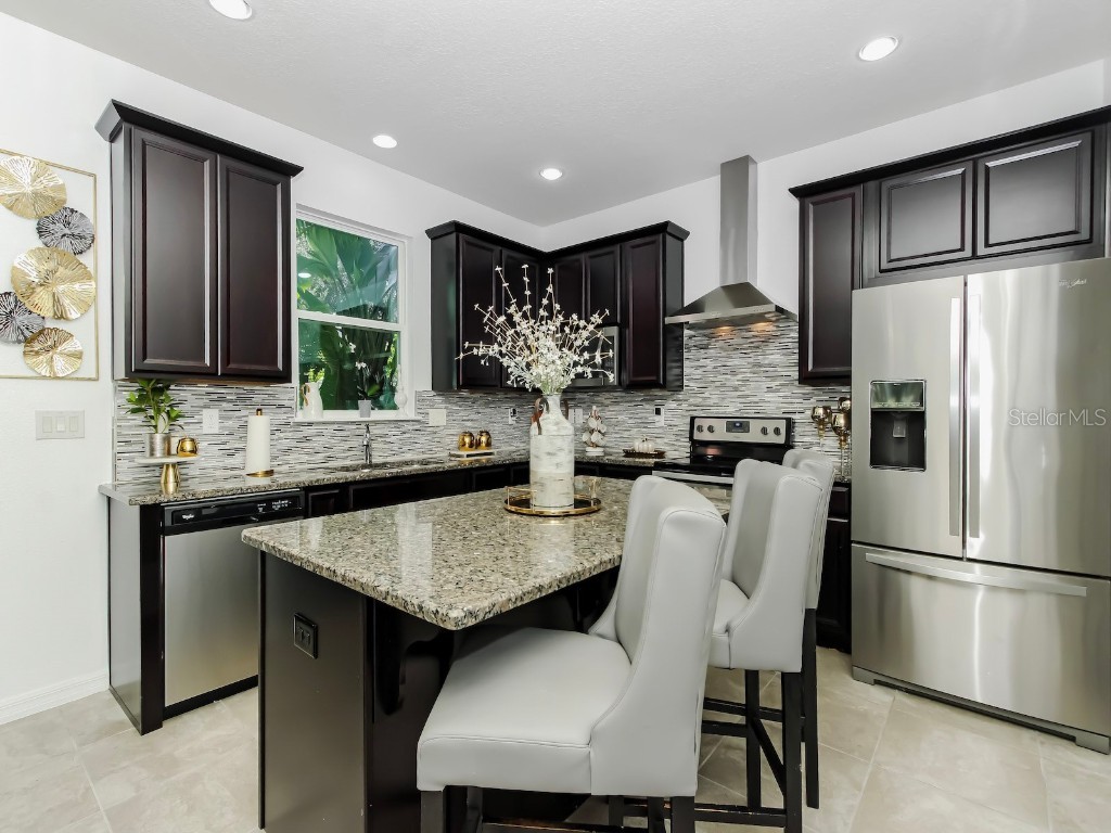 2958 Sera Bella Way Kissimmee FL 34744 OM712701 image10