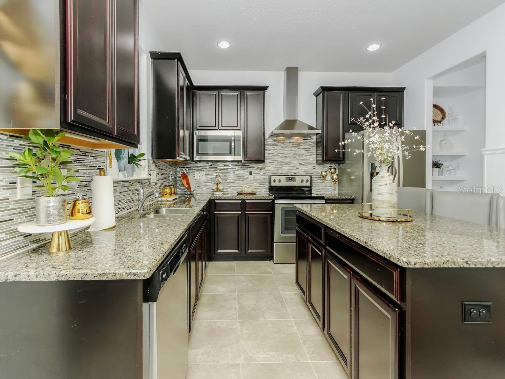 2958 Sera Bella Way Kissimmee FL 34744 OM712701 image11