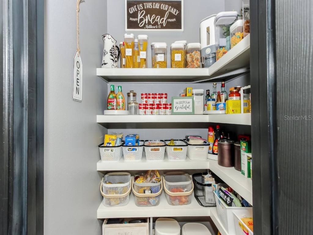 2958 Sera Bella Way Kissimmee FL 34744 OM712701 image13