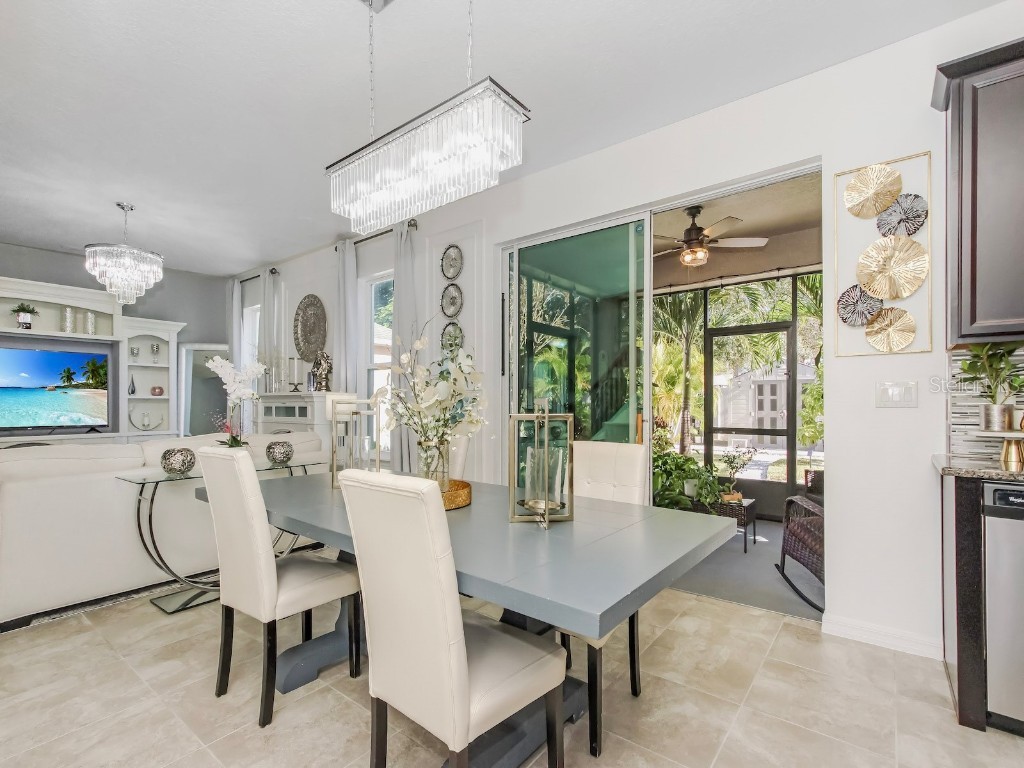 2958 Sera Bella Way Kissimmee FL 34744 OM712701 image14