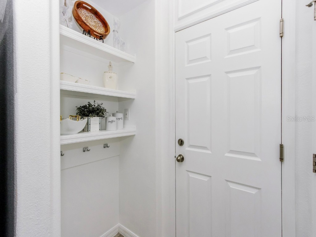 2958 Sera Bella Way Kissimmee FL 34744 OM712701 image15