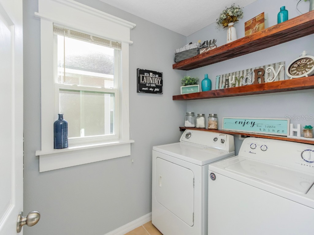 2958 Sera Bella Way Kissimmee FL 34744 OM712701 image16