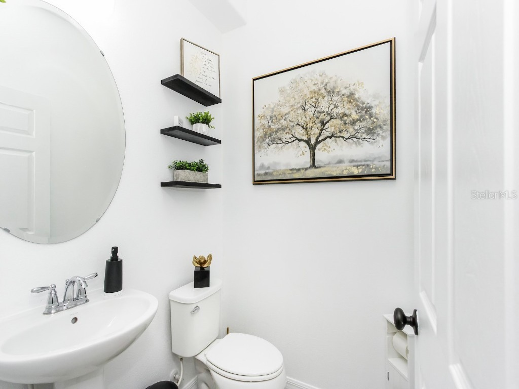 2958 Sera Bella Way Kissimmee FL 34744 OM712701 image17