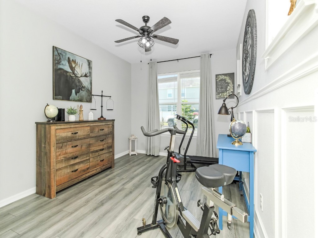 2958 Sera Bella Way Kissimmee FL 34744 OM712701 image18