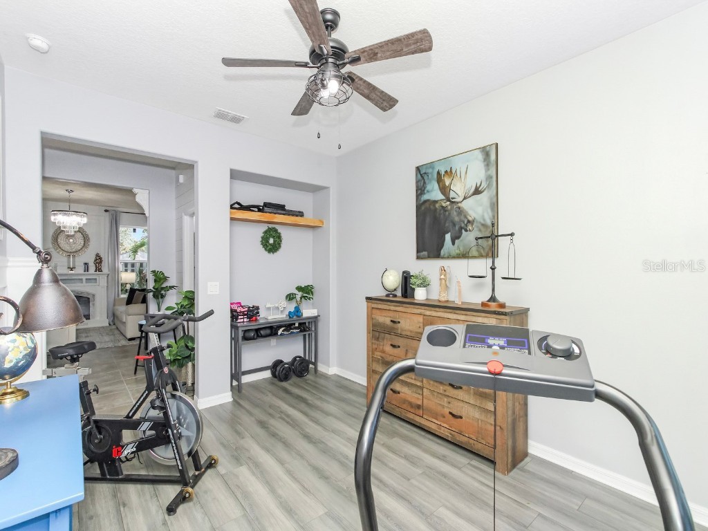 2958 Sera Bella Way Kissimmee FL 34744 OM712701 image19